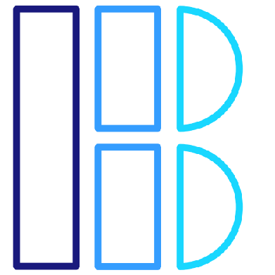 The Better Scientific Software (BSSw) Project