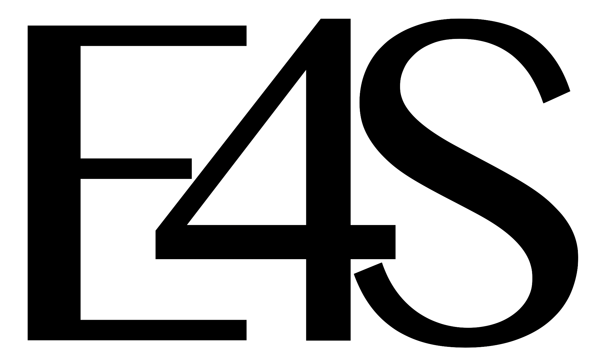E4S Project