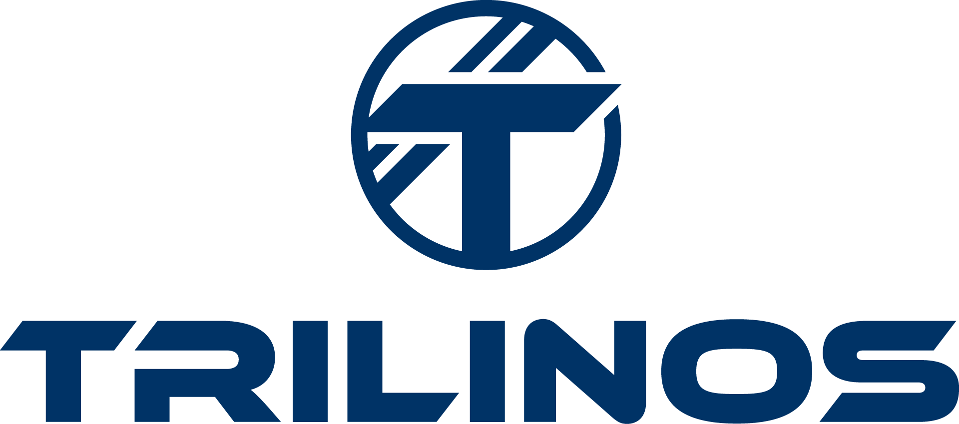 Trilinos Project