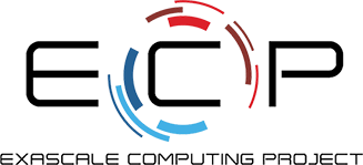 The DOE Exascale Computing Project (ECP)