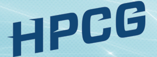 HPCG Project