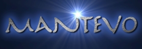 Mantevo Project